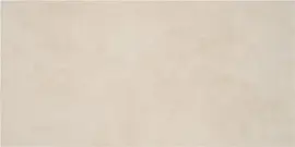 Керамогранит Keratile 3AEBCOLUBDPA Columbia Sand MT 6mm 60x120 Испания Фото Керамогранит Keratile 3AEBCOLUBDPA Columbia Sand MT 6mm 60x120