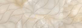 Плитка Insignia Onix Delicato Struttura Brillo 24.2x70 (N60014) Фото Плитка Insignia Onix Delicato Struttura Brillo 24.2x70 (N60014)