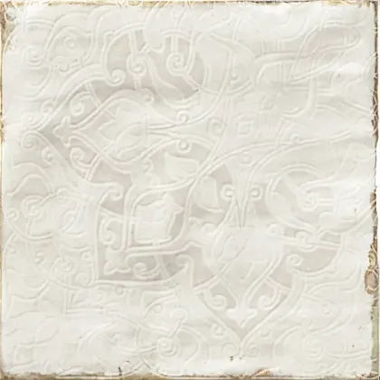 Фото Декор Mainzu PT02481 Livorno Decor Tirreno 20x20 Испания