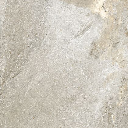 Керамогранит Stoncrete Beige матовый карвинг 600x600 (D60225M) для гостиной, для кухни, для ванной, для туалета, для прихожей, на теплый пол Фото Керамогранит Stoncrete Beige матовый карвинг 600x600 (D60225M) Узбекистан