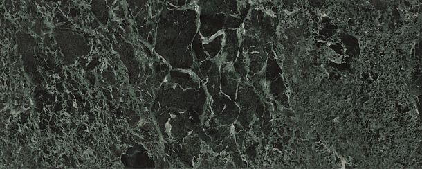 Фото керамогранит Stone Design Stones SL.IN.VA.ST Италия
