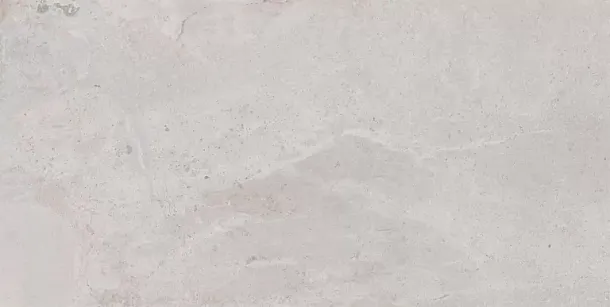 Фото Керамогранит Pamesa Erding Pearl Decorstone 60x120 Испания