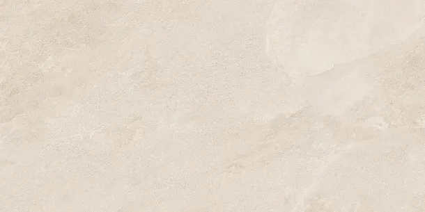 Фото Керамогранит Laparet LP6012G0151R Porter Beige Pro бежевый матовый R10 STR 59,5х119,1 Россия