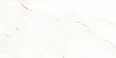 Керамогранит Tau Ceramica Lucca White Bru 60x120