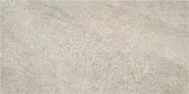 Фото Керамогранит Keratile Ardesia Moon MT Rect 60x120