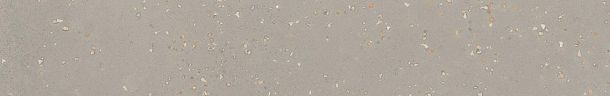 Фото Kerama Marazzi Плинтус Пунтум серый светлый матовый обрезной 60x9,5x0,8 (KM6060G1191R8BT6) Россия