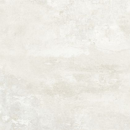 Керамогранит Centro Crema матовый карвинг 600x600 (D60218M) для гостиной, для кухни, для ванной, для туалета, для прихожей, на теплый пол Фото Керамогранит Centro Crema матовый карвинг 600x600 (D60218M) Узбекистан