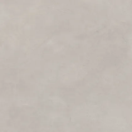 Фото Керамогранит Laparet Lp6060G0331R Stucco Grigio Pro Серый Матовый R10 Str 59.5Х59.5 Россия
