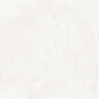 Фото Керамогранит Marmulla Ivory MA00 неполированный 60x60 Россия