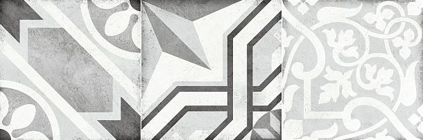 Фото Плитка Costa Rica 200x600 (TWA11COR017) Россия