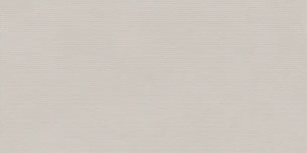 Фото Керамогранит Ennface ENLFT8040SR60120 Balance Ivory Impact Matt Relief 60x120 Индия