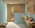 Керамическая плитка FAP Ceramiche fTDU True Color Fossil Matt RT 50x120