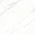 Керамогранит Laparet Airy White Белый Лаппатированный 80Х80