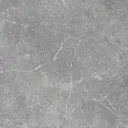 Керамогранит Laparet Rocky Grey Pro Серый Матовый R10Gr 60Х60