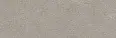 Плитка Tau Ceramica Portwall Rlv. Bloom Greige Mate Rect 33,3x100