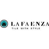 La Faenza - плитка, керамогранит Бренд La Faenza логотип