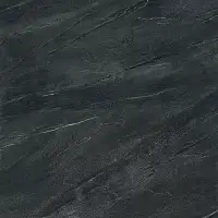Фото Керамогранит Geotiles Lavica Mica Matt 120x120