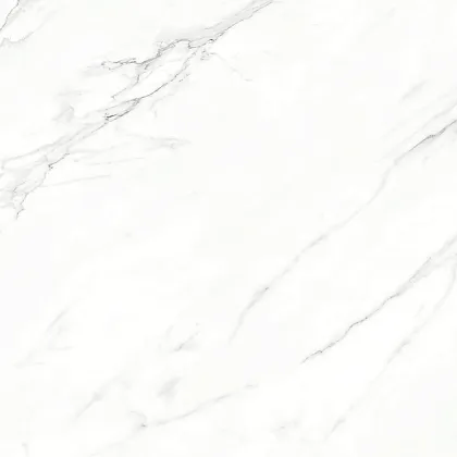 Фото Керамогранит Laparet Airy White Белый Лаппатированный 80Х80 Индия