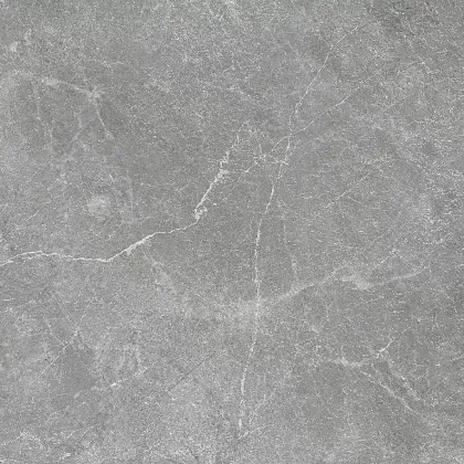 Фото Керамогранит Laparet Rocky Grey Pro Серый Матовый R10Gr 60Х60 Индия