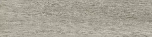 Фото Керамогранит Madera пепельный SG706900R 20х80 Россия