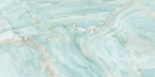 Фото Плитка Nevada 249x500 (TWU09NVD606) Россия