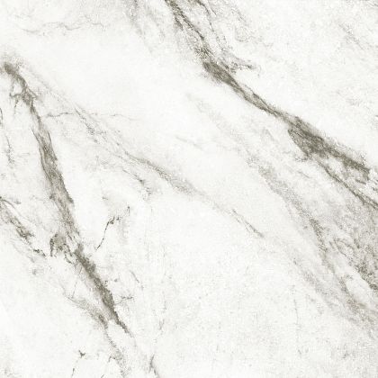 Керамогранит Baltia лаппатированный 570x570 (GFA57BLT07L) для гостиной, для кухни, для прихожей, на теплый пол Фото Керамогранит Baltia лаппатированный 570x570 (GFA57BLT07L) Россия