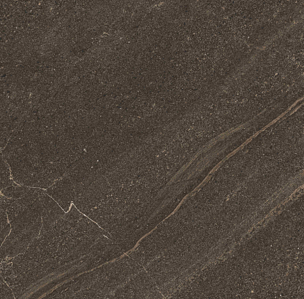 Фото Керамогранит Gabbro Brown GB04 60x60 неполированный Россия