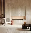 Керамическая плитка FAP Ceramiche fTP2 Materia Classica Groove Tortora Matt RT 50x120