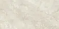 Керамогранит Benadresa Aura Ivory Pulido 60x120