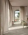 Керамогранит FAP Ceramiche fTFP Vento del Sud Tortora Matt R9 60x120