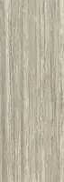 Фото Керамогранит Hado Travertino Silver Bocciardato 1000x3000x5 (LAMF011871_IT)