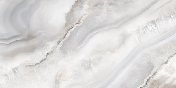 Фото Керамогранит Agate Pheonix полированный 600x1200 (60120APE05P) Индия