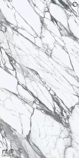 Фото Керамогранит Calaсatta Rock 120x270 (NTT3507L) Китай