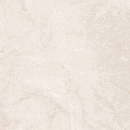 Фото Керамогранит prissmacer isea sand 60x60 Испания