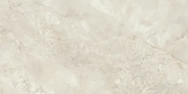 Фото Керамогранит Benadresa Aura Ivory Pulido 60x120 Испания