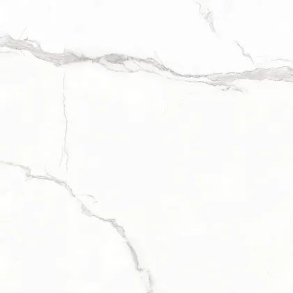 Фото Керамогранит Laparet Statuario White Pro Белый Матовый R10Gr 80Х80 Индия