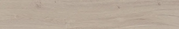Фото Керамогранит Kerama Marazzi Тровазо серый матовый обрезной 13x80x0,9 (SG732390R) Россия