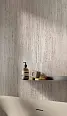 Керамическая плитка FAP Ceramiche fTP2 Materia Classica Groove Tortora Matt RT 50x120