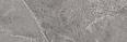 Плитка Kioto Dark 300x900x10,5 (WT93KIT25)
