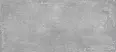 Керамогранит Geotiles Ground Gris Matt 120x280