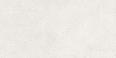 Керамогранит prissmacer montiver pearl 60x120