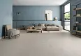 Керамогранит Jano Tiles Studland Pearl 60x120
