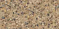 Керамогранит Cerdomus 108363 Neoclassica Ambra Brushed 60x120