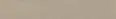 Керамогранит Kerama Marazzi Манифик вуд бежевый светлый матовый обрезной 20x119,5x0,9 (KM2012G0021R)