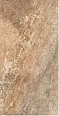 Керамогранит Dado Ceramica R05063 Roccione Beige Out 31х62
