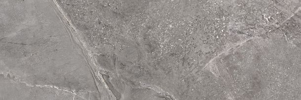 Фото Плитка Kioto Dark 300x900x10,5 (WT93KIT25) Беларусь