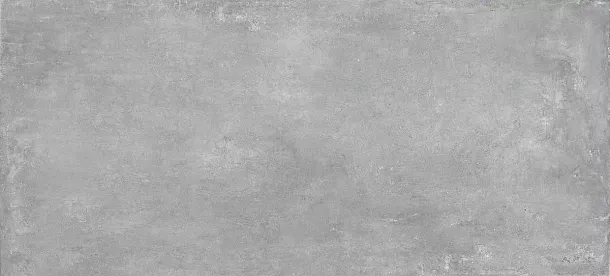Фото Керамогранит Geotiles Ground Gris Matt 120x280 Испания