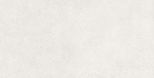 Фото Керамогранит prissmacer montiver pearl 60x120 Испания