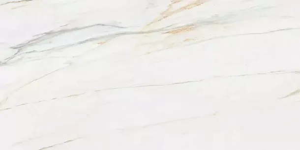 Фото Керамогранит Callacata Amber Rect матовая 60x120 Узбекистан