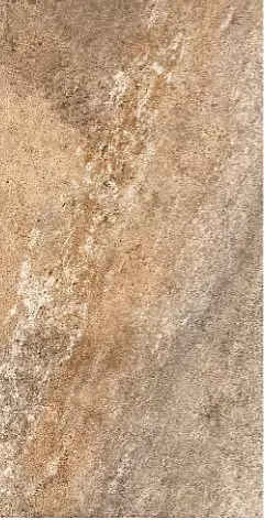 Фото Керамогранит Dado Ceramica R05063 Roccione Beige Out 31х62 Италия